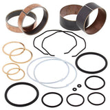 ALL BALLS RACING FORK BUSHING KIT (38 - 6010) - DRIVEN Canada's Powersports 72398041004038 - 6010