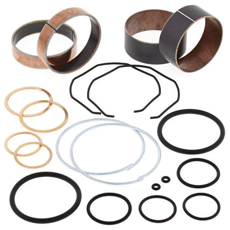 ALL BALLS RACING FORK BUSHING KIT (38 - 6010) - DRIVEN Canada's Powersports 72398041004038 - 6010