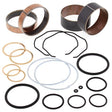 ALL BALLS RACING FORK BUSHING KIT (38 - 6010) - DRIVEN Canada's Powersports 72398041004038 - 6010