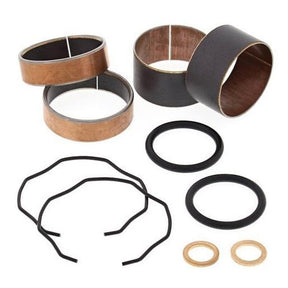 ALL BALLS RACING FORK BUSHING KIT (38 - 6011) - DRIVEN Canada's Powersports 72398041045338 - 6011