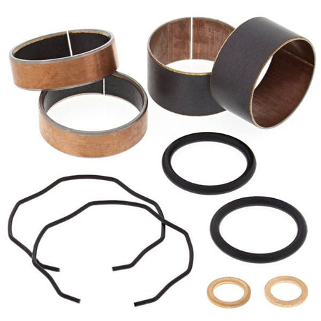 ALL BALLS RACING FORK BUSHING KIT (38 - 6011) - DRIVEN Canada's Powersports 72398041045338 - 6011