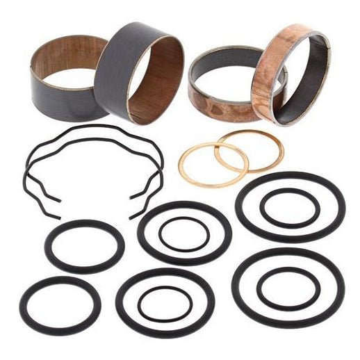 ALL BALLS RACING FORK BUSHING KIT (38 - 6014) - DRIVEN Canada's Powersports 72398041020038 - 6014