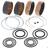 ALL BALLS RACING FORK BUSHING KIT (38 - 6015) - DRIVEN Canada's Powersports 23738601538 - 6015