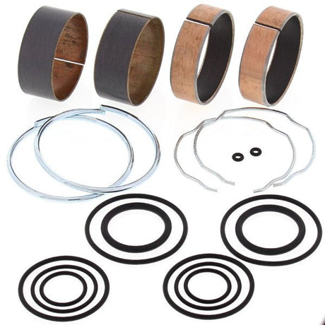 ALL BALLS RACING FORK BUSHING KIT (38 - 6015) - DRIVEN Canada's Powersports 23738601538 - 6015