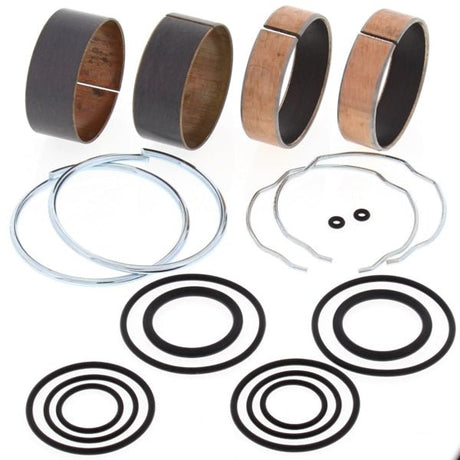 ALL BALLS RACING FORK BUSHING KIT (38 - 6015) - DRIVEN Canada's Powersports 23738601538 - 6015