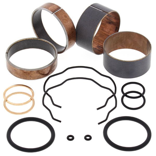 ALL BALLS RACING FORK BUSHING KIT (38 - 6018) - DRIVEN Canada's Powersports 72398041038538 - 6018