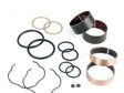 ALL BALLS RACING FORK BUSHING KIT (38 - 6020) - DRIVEN Canada's Powersports 23738602038 - 6020