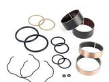 ALL BALLS RACING FORK BUSHING KIT (38 - 6020) - DRIVEN Canada's Powersports 23738602038 - 6020
