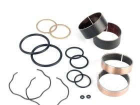 ALL BALLS RACING FORK BUSHING KIT (38 - 6020) - DRIVEN Canada's Powersports 23738602038 - 6020