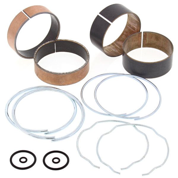 ALL BALLS RACING FORK BUSHING KIT (38 - 6020) - DRIVEN Canada's Powersports 23738602038 - 6020