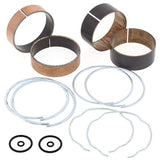 ALL BALLS RACING FORK BUSHING KIT (38 - 6020) - DRIVEN Canada's Powersports 23738602038 - 6020