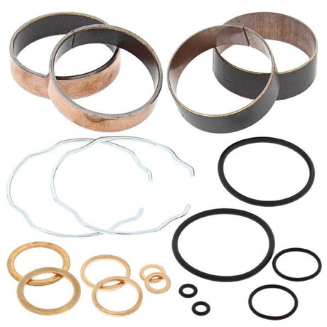 ALL BALLS RACING FORK BUSHING KIT (38 - 6026) - DRIVEN Canada's Powersports 72398041032338 - 6026