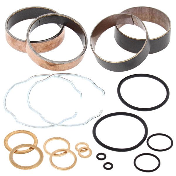 ALL BALLS RACING FORK BUSHING KIT (38 - 6026) - DRIVEN Canada's Powersports 72398041032338 - 6026