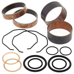 ALL BALLS RACING FORK BUSHING KIT (38 - 6027) - DRIVEN Canada's Powersports 72398041049138 - 6027