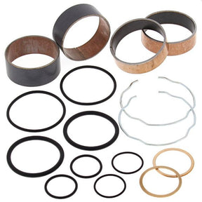 ALL BALLS RACING FORK BUSHING KIT (38 - 6030) - DRIVEN Canada's Powersports 72398041043938 - 6030