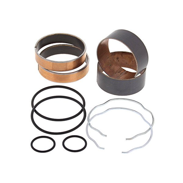 ALL BALLS RACING FORK BUSHING KIT (38 - 6032) - DRIVEN Canada's Powersports 23738603238 - 6032