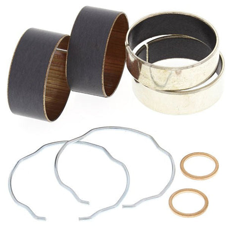ALL BALLS RACING FORK BUSHING KIT (38 - 6033) - DRIVEN Canada's Powersports 72398041053838 - 6033