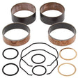 ALL BALLS RACING FORK BUSHING KIT (38 - 6036) - DRIVEN Canada's Powersports 23738603638 - 6036
