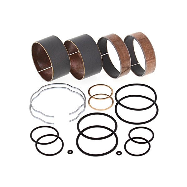 ALL BALLS RACING FORK BUSHING KIT (38 - 6037) - DRIVEN Canada's Powersports 72398042599038 - 6037