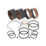 ALL BALLS RACING FORK BUSHING KIT (38 - 6037) - DRIVEN Canada's Powersports 72398042599038 - 6037