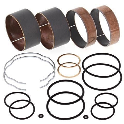 ALL BALLS RACING FORK BUSHING KIT (38 - 6037) - DRIVEN Canada's Powersports 72398042599038 - 6037