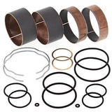 ALL BALLS RACING FORK BUSHING KIT (38 - 6037) - DRIVEN Canada's Powersports 72398042599038 - 6037