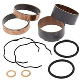 ALL BALLS RACING FORK BUSHING KIT (38 - 6039) - DRIVEN Canada's Powersports 23738603938 - 6039