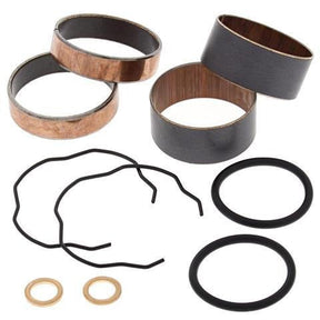 ALL BALLS RACING FORK BUSHING KIT (38 - 6039) - DRIVEN Canada's Powersports 23738603938 - 6039