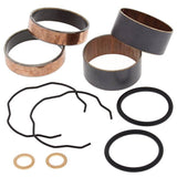 ALL BALLS RACING FORK BUSHING KIT (38 - 6039) - DRIVEN Canada's Powersports 23738603938 - 6039
