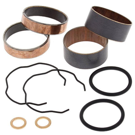 ALL BALLS RACING FORK BUSHING KIT (38 - 6039) - DRIVEN Canada's Powersports 23738603938 - 6039