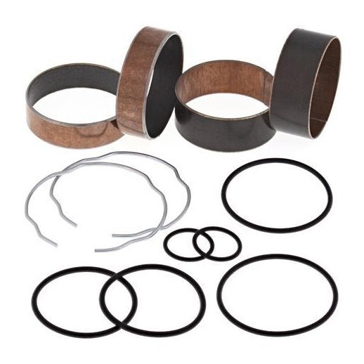ALL BALLS RACING FORK BUSHING KIT (38 - 6040) - DRIVEN Canada's Powersports 72398042600338 - 6040