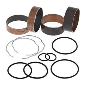 ALL BALLS RACING FORK BUSHING KIT (38 - 6040) - DRIVEN Canada's Powersports 72398042600338 - 6040
