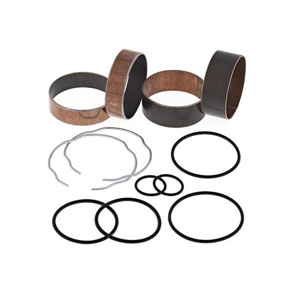 ALL BALLS RACING FORK BUSHING KIT (38 - 6040) - DRIVEN Canada's Powersports 72398042600338 - 6040