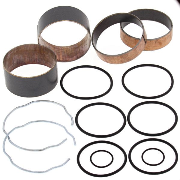 ALL BALLS RACING FORK BUSHING KIT (38 - 6042) - DRIVEN Canada's Powersports 72398041052138 - 6042