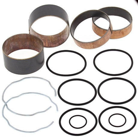 ALL BALLS RACING FORK BUSHING KIT (38 - 6042) - DRIVEN Canada's Powersports 72398041052138 - 6042