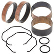 ALL BALLS RACING FORK BUSHING KIT (38 - 6044) - DRIVEN Canada's Powersports 72398041051438 - 6044