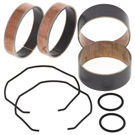 ALL BALLS RACING FORK BUSHING KIT (38 - 6044) - DRIVEN Canada's Powersports 72398041051438 - 6044