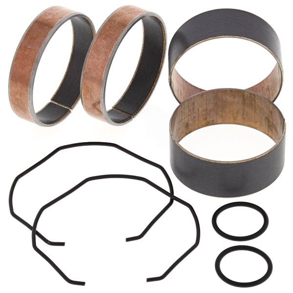 ALL BALLS RACING FORK BUSHING KIT (38 - 6044) - DRIVEN Canada's Powersports 72398041051438 - 6044
