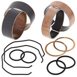 ALL BALLS RACING FORK BUSHING KIT (38 - 6045) - DRIVEN Canada's Powersports 72398041050738 - 6045