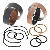 ALL BALLS RACING FORK BUSHING KIT (38 - 6045) - DRIVEN Canada's Powersports 72398041050738 - 6045