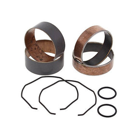 ALL BALLS RACING FORK BUSHING KIT (38 - 6046) - DRIVEN Canada's Powersports 72398042601038 - 6046