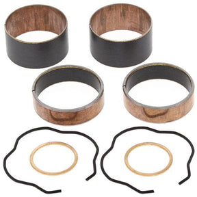 ALL BALLS RACING FORK BUSHING KIT (38 - 6047) - DRIVEN Canada's Powersports 72398041036138 - 6047