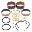 ALL BALLS RACING FORK BUSHING KIT (38 - 6048) - DRIVEN Canada's Powersports 23738604838 - 6048