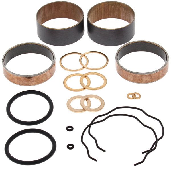 ALL BALLS RACING FORK BUSHING KIT (38 - 6048) - DRIVEN Canada's Powersports 23738604838 - 6048