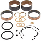 ALL BALLS RACING FORK BUSHING KIT (38 - 6048) - DRIVEN Canada's Powersports 23738604838 - 6048