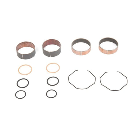 ALL BALLS RACING FORK BUSHING KIT (38 - 6050) - DRIVEN Canada's Powersports 23738605038 - 6050