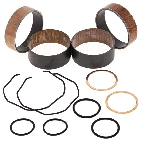 ALL BALLS RACING FORK BUSHING KIT (38 - 6050) - DRIVEN Canada's Powersports 23738605038 - 6050