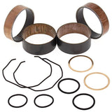 ALL BALLS RACING FORK BUSHING KIT (38 - 6050) - DRIVEN Canada's Powersports 23738605038 - 6050