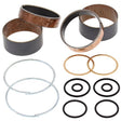ALL BALLS RACING FORK BUSHING KIT (38 - 6052) - DRIVEN Canada's Powersports 23738605238 - 6052