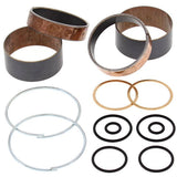 ALL BALLS RACING FORK BUSHING KIT (38 - 6052) - DRIVEN Canada's Powersports 23738605238 - 6052